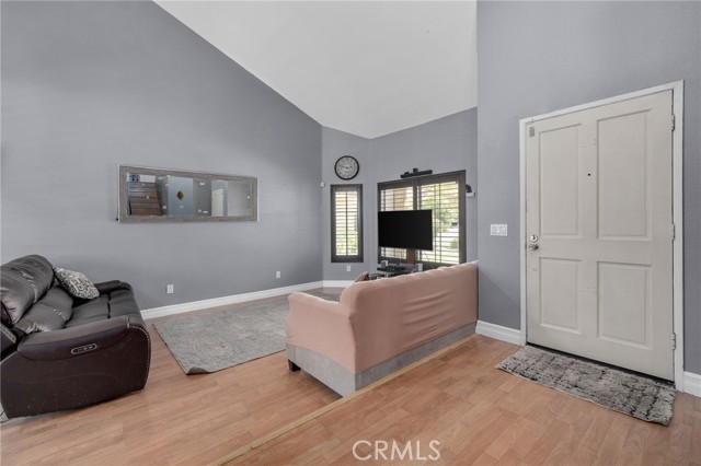 650 Rock Vista Drive, Corona CA: https://media.crmls.org/medias/0f85ad02-c550-413a-8df5-5d806f6daa51.jpg