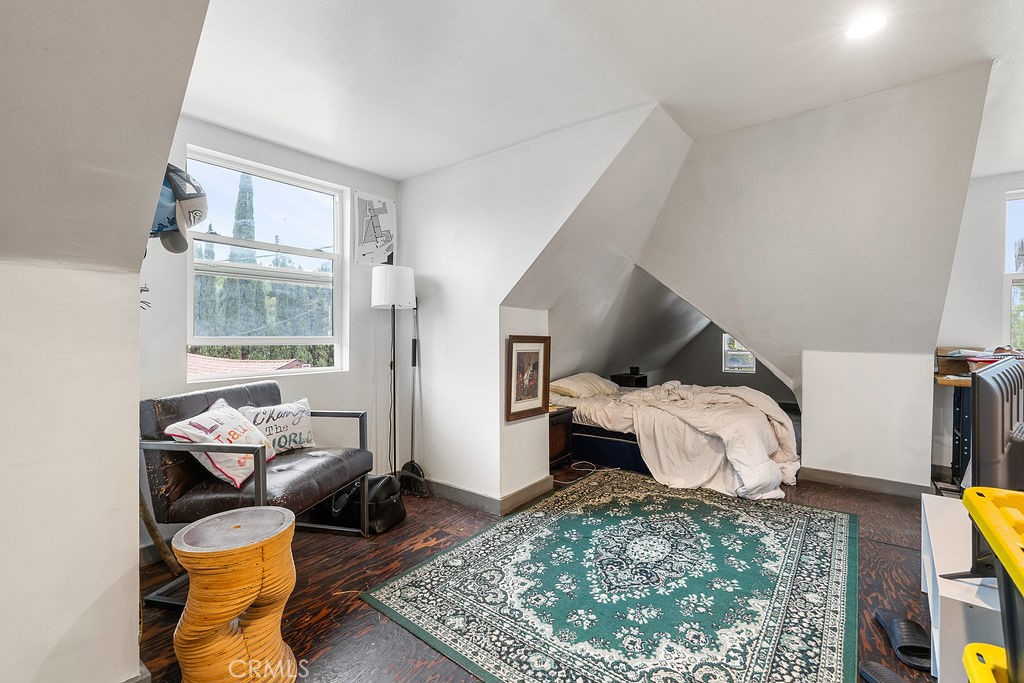 MLS #SR25244494 image #26