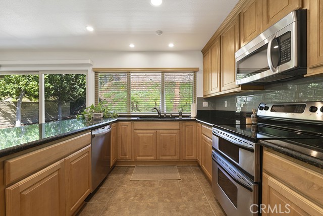 12453 Nugent Drive photo 5