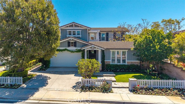 Front Image Thumbnail for CROC26064932