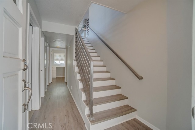 1802 Grant Avenue, Redondo Beach, California 90278, 3 Bedrooms Bedrooms, ,2 BathroomsBathrooms,Residential,Sold,Grant,SB21239095