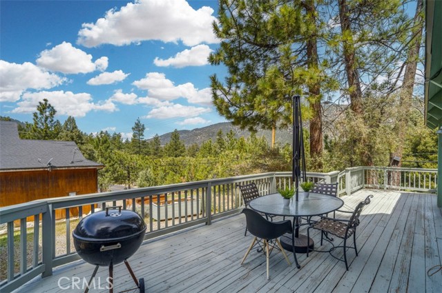 Detail Gallery Image 70 of 75 For 2220 Bernina Dr, –,  CA 93222 - 3 Beds | 2 Baths