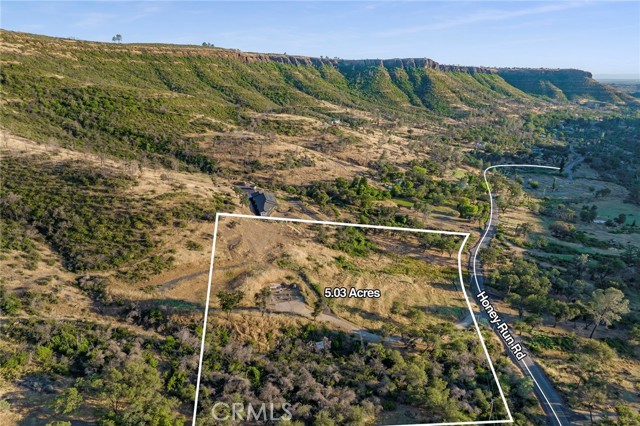 Detail Gallery Image 6 of 71 For 2470 Honey Run Rd, Chico,  CA 95928 - – Beds | – Baths