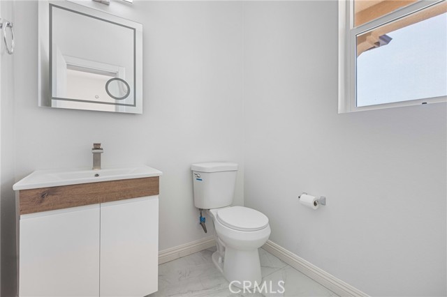 Detail Gallery Image 35 of 46 For 14424 Buvan Ct, Moreno Valley,  CA 92555 - 5 Beds | 3/1 Baths
