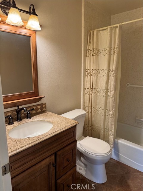 6708 Bequette Avenue, Pico Rivera CA: https://media.crmls.org/medias/0f85fc82-e9d2-4cfe-8816-6809543ea536.jpg
