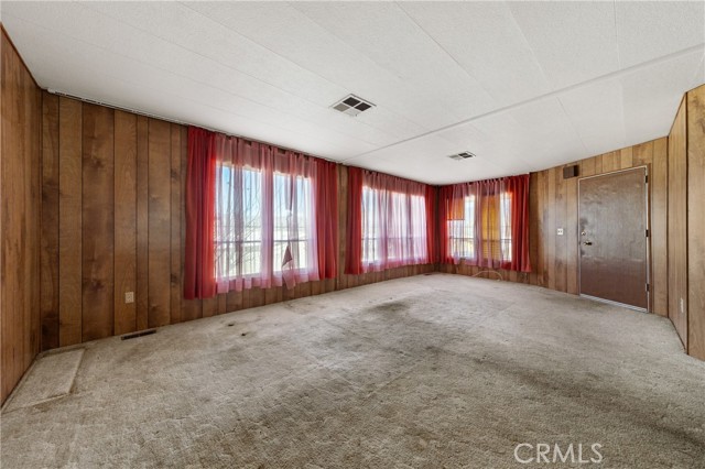 Detail Gallery Image 3 of 38 For 44725 E Florida Ave #151,  Hemet,  CA 92544 - 2 Beds | 2 Baths