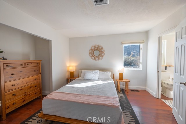 Detail Gallery Image 13 of 29 For 74677 Morning Dr, Twentynine Palms,  CA 92277 - 3 Beds | 2 Baths