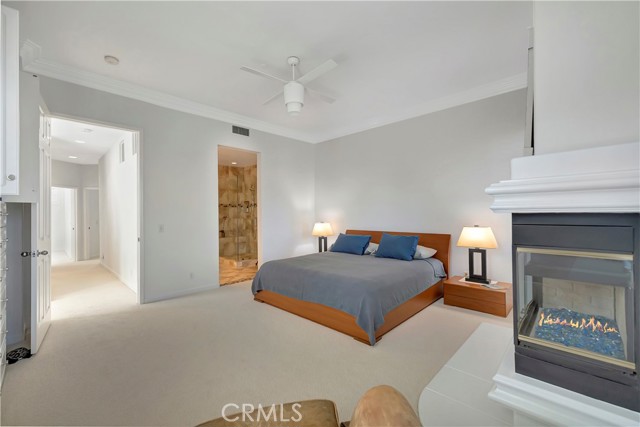 Detail Gallery Image 32 of 48 For 19328 Surfwave Dr, Huntington Beach,  CA 92648 - 3 Beds | 2/1 Baths