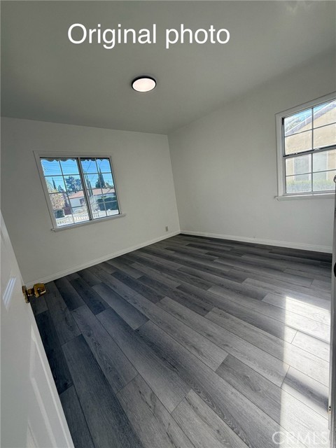 Detail Gallery Image 9 of 16 For 5949 N Walnut Grove, San Gabriel,  CA 91775 - 3 Beds | 2 Baths