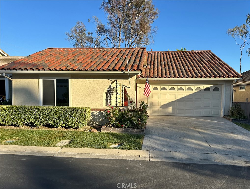 0f86348f Cf4a 490b 993b 1e9a2010f284