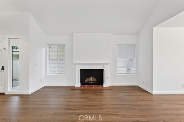 Detail Gallery Image 6 of 34 For 5 Oakgrove #45,  Irvine,  CA 92604 - 3 Beds | 2 Baths