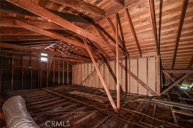 Detail Gallery Image 40 of 41 For 10441 Rexford, Cypress,  CA 90630 - 4 Beds | 2 Baths