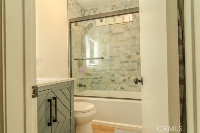 Detail Gallery Image 26 of 38 For 11906 Bluefield, La Mirada,  CA 90638 - 4 Beds | 2 Baths