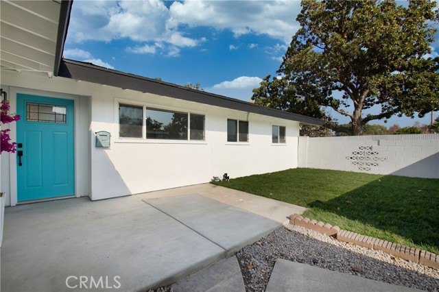 409 S Dancove Dr, West Covina, CA 91791