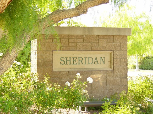 97 Ardmore, Irvine CA: https://media.crmls.org/medias/0f8685ba-25b3-4b4e-b4a7-75d5e76ec2e3.jpg