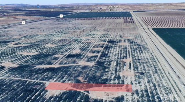 Detail Gallery Image 2 of 8 For 0 Kettleman City, –,  CA 93239 - – Beds | – Baths