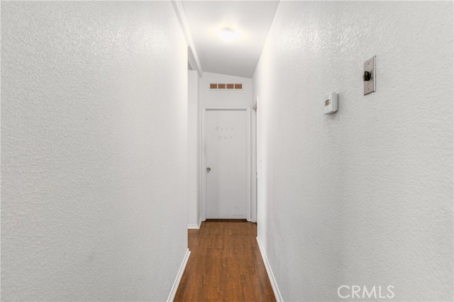 Detail Gallery Image 20 of 31 For 43531 Acacia Ave #54,  Hemet,  CA 92544 - 2 Beds | 2 Baths