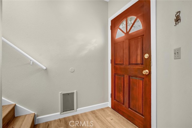 Detail Gallery Image 37 of 50 For 151 N Lincoln, Fullerton,  CA 92831 - 4 Beds | 4 Baths