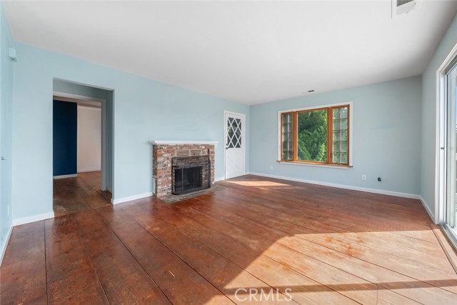 Detail Gallery Image 13 of 54 For 379 Harvey Street, Cambria,  CA 93428 - 4 Beds | 2 Baths