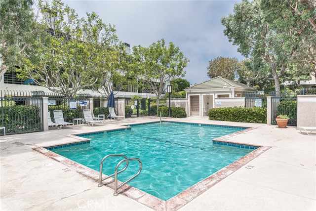950 Cagney Lane, Newport Beach CA: https://media.crmls.org/medias/0f869e32-811a-47e7-9bba-9a6bcd076bb0.jpg