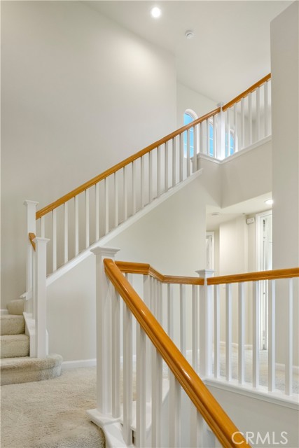 Detail Gallery Image 28 of 40 For 26307 Arboretum Way #304,  Murrieta,  CA 92563 - 3 Beds | 2/1 Baths