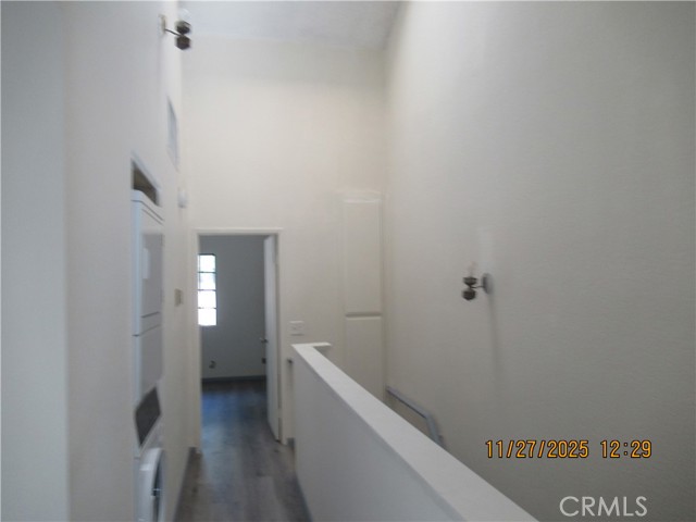 Detail Gallery Image 14 of 17 For 2220 E Chapman #51,  Fullerton,  CA 92831 - 2 Beds | 1/1 Baths