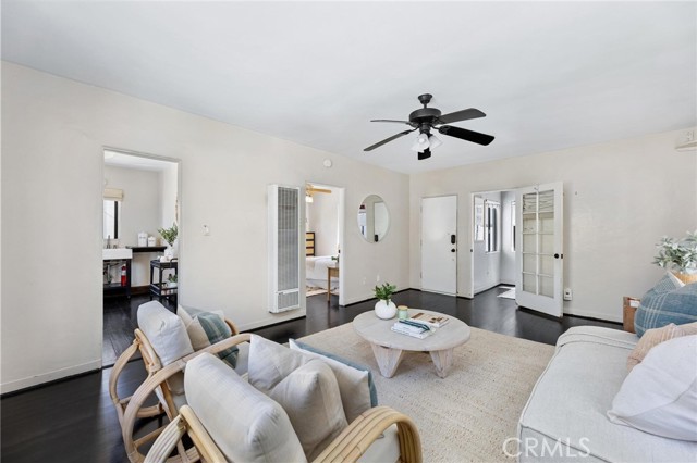 405 10th Street, Manhattan Beach, California 90266, 4 Bedrooms Bedrooms, 0 ,3 BathroomsBathrooms,Residential,For Sale,10th,0,SB26181115 405 10th Street, Manhattan Beach, California 90266, 4 Bedrooms Bedrooms, 0 ,3 BathroomsBathrooms,Residential,For Sale,10th,0,SB26181115