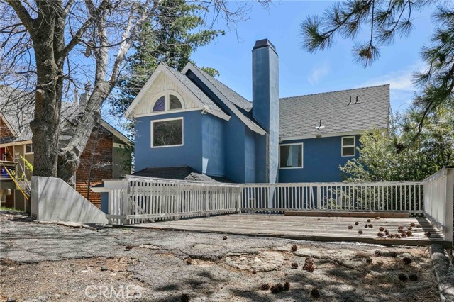 Front Image Thumbnail for CRGD26071321