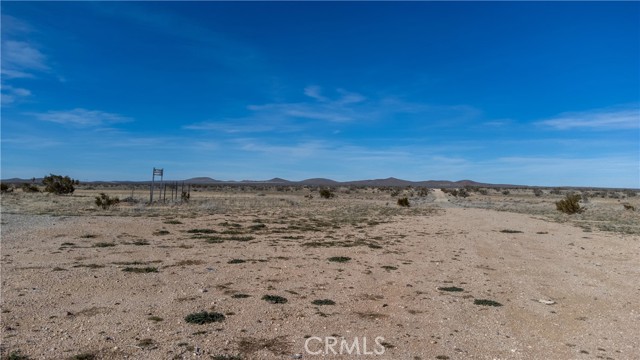 4405 E Bainbridge Avenue, Boron, California 93516, ,Land,For Sale,4405 E Bainbridge Avenue,CRND23221710