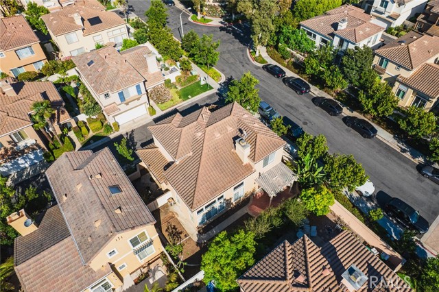 Detail Gallery Image 33 of 42 For 43 Del Carlo, Irvine,  CA 92606 - 3 Beds | 2/1 Baths