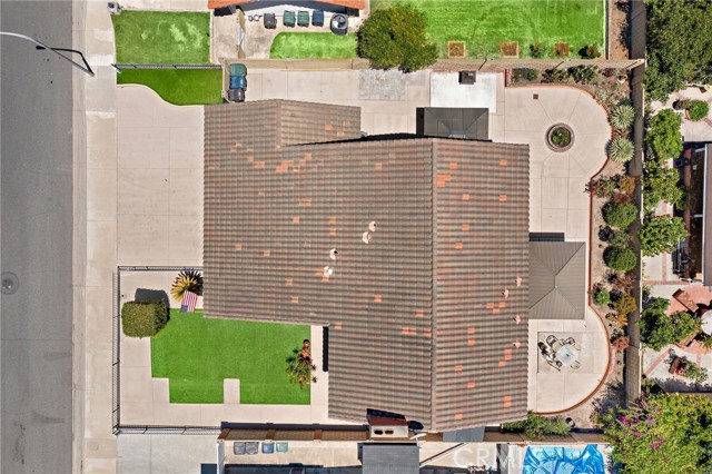 16086 Sweetleaf Street, Fountain Valley CA: https://media.crmls.org/medias/0f86b68a-3b97-40cc-9080-016995a8a814.jpg
