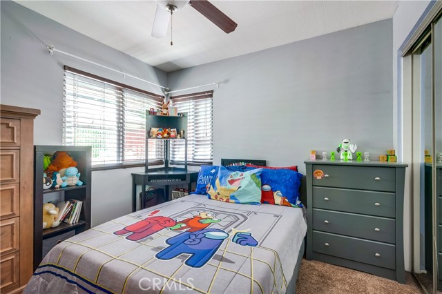 Detail Gallery Image 23 of 39 For 3535 Sweetwater Circle, Corona,  CA 92882 - 3 Beds | 2 Baths