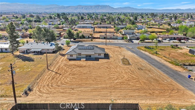 Detail Gallery Image 60 of 64 For 21960 Ramona, Apple Valley,  CA 92307 - 4 Beds | 2/1 Baths