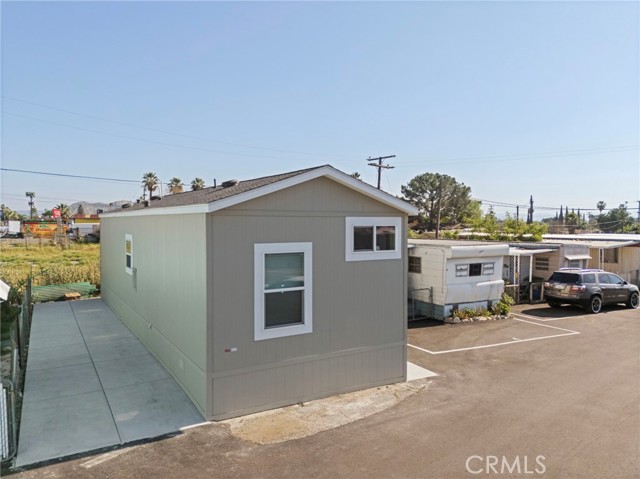 Detail Gallery Image 26 of 30 For 6154 Mission Bld #03,  Jurupa Valley,  CA 92509 - 2 Beds | 2 Baths