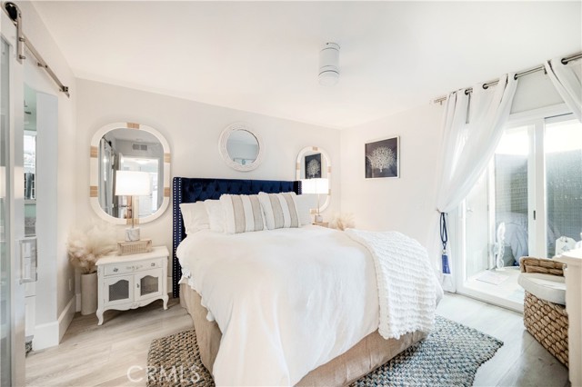 Detail Gallery Image 20 of 35 For 68 Corniche Dr #B,  Dana Point,  CA 92629 - 2 Beds | 2 Baths