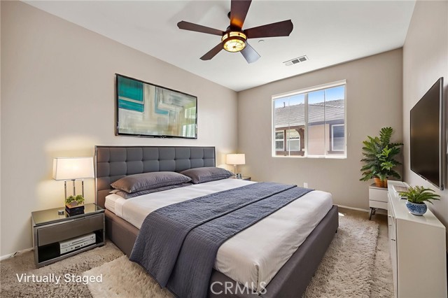 Image 17 of 40 For 15337 Ashley Court