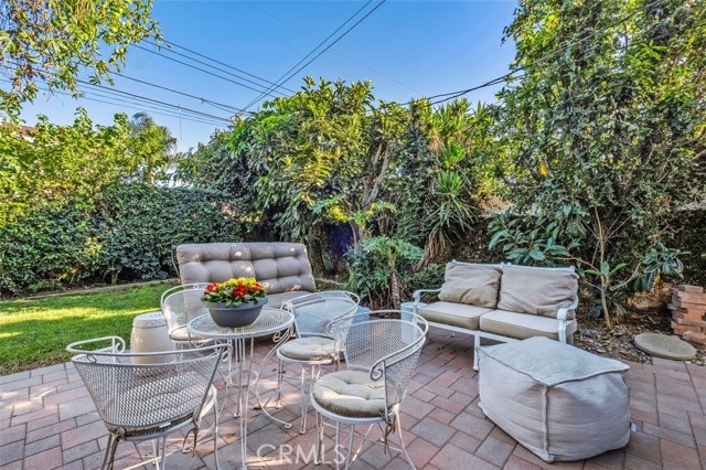 Detail Gallery Image 41 of 45 For 13822 Marquette St, Westminster,  CA 92683 - 5 Beds | 3 Baths