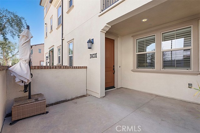 Detail Gallery Image 3 of 32 For 1403 El Paseo, Lake Forest,  CA 92610 - 3 Beds | 2/1 Baths