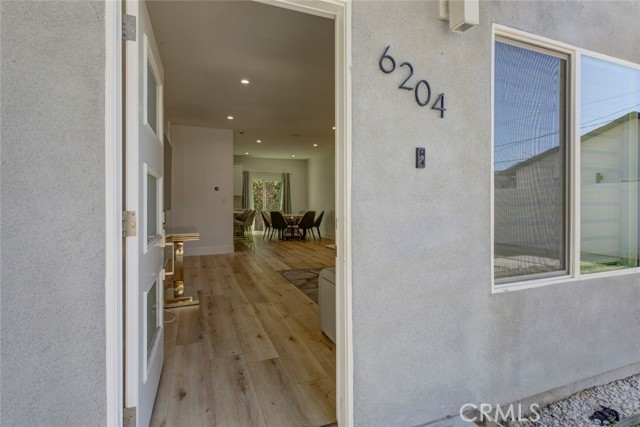 6206 Camellia photo 29
