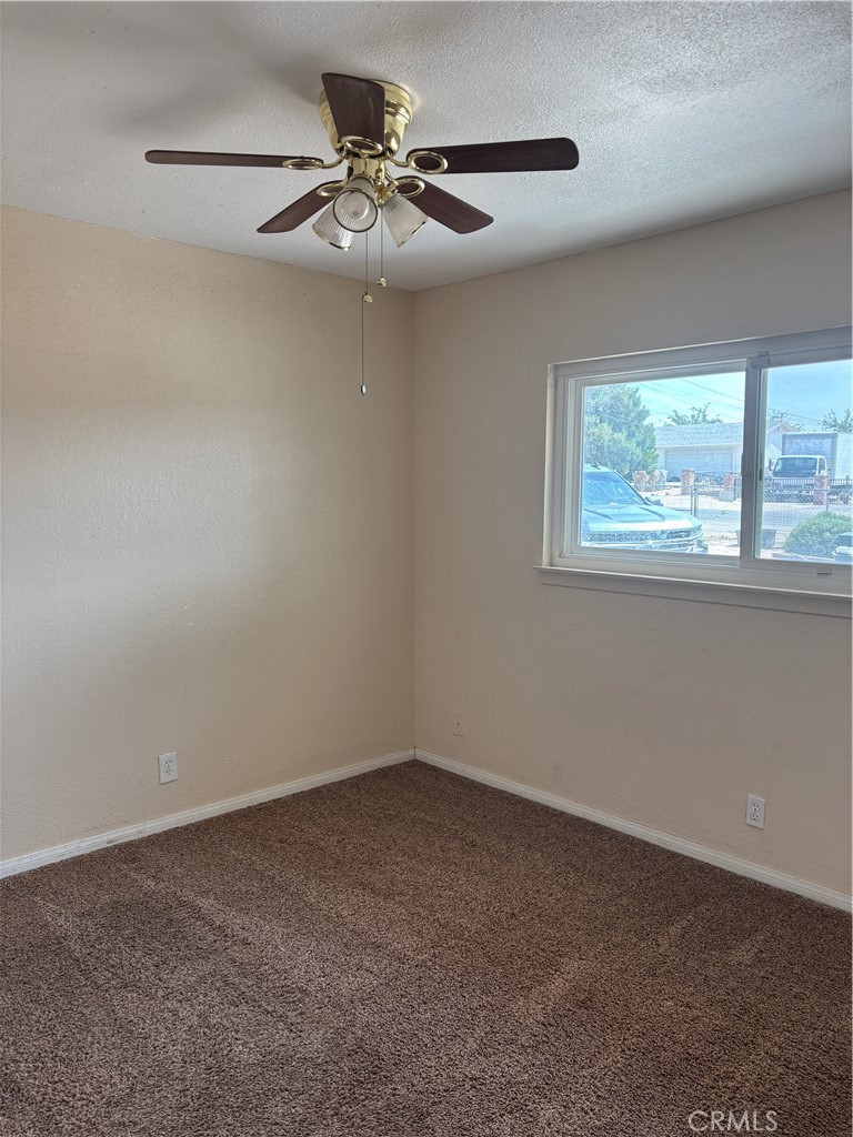 MLS #HD26030203 image #34