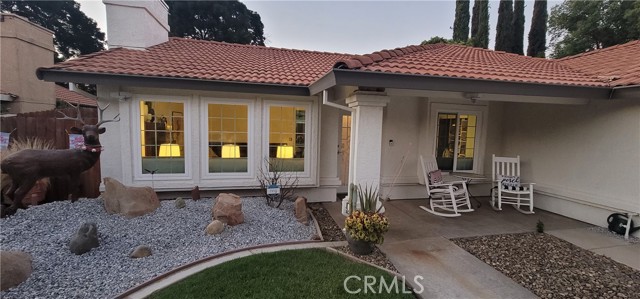 Detail Gallery Image 2 of 60 For 1843 Brookside Dr, Merced,  CA 95348 - 3 Beds | 2 Baths