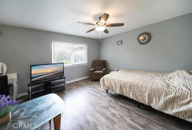 Detail Gallery Image 19 of 27 For 26376 Mehaffey St, Sun City,  CA 92586 - 3 Beds | 2 Baths