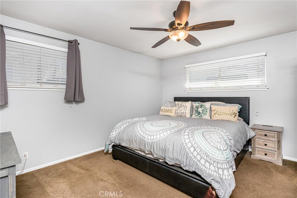 MLS #IG25272229 image #19