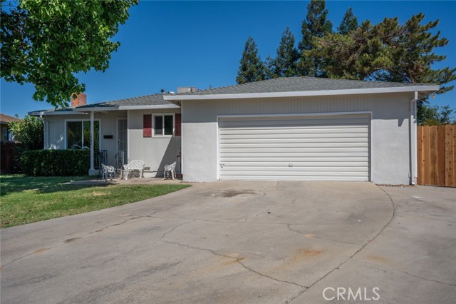 Detail Gallery Image 1 of 1 For 1851 Osborn Ter, Atwater,  CA 95301 - 3 Beds | 2 Baths