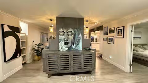 Detail Gallery Image 4 of 57 For 4001 Calle Abril, San Clemente,  CA 92673 - 3 Beds | 3 Baths