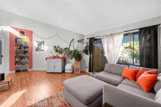 Detail Gallery Image 9 of 25 For 4900 N Grand Ave #150,  Covina,  CA 91724 - 1 Beds | 1 Baths