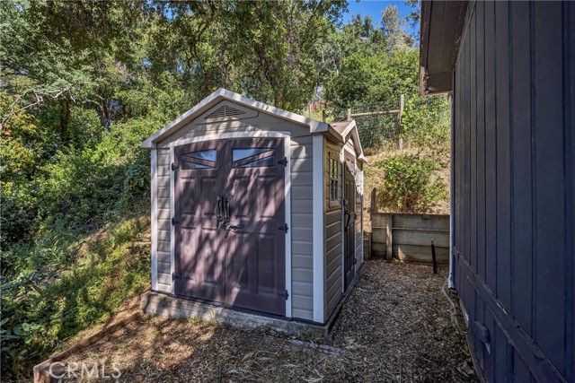 Detail Gallery Image 27 of 30 For 11668 Lakeview, Clearlake Oaks,  CA 95423 - 3 Beds | 2 Baths