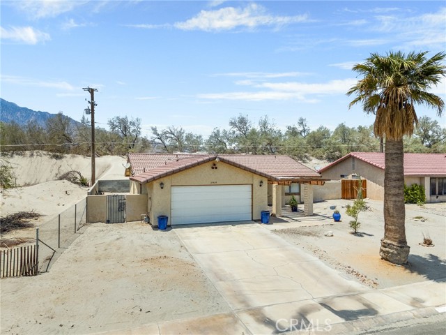 27525 Ventura Drive, Cathedral City CA: https://media.crmls.org/medias/0f871e2d-2807-42fb-93a5-fcf9520e0a97.jpg