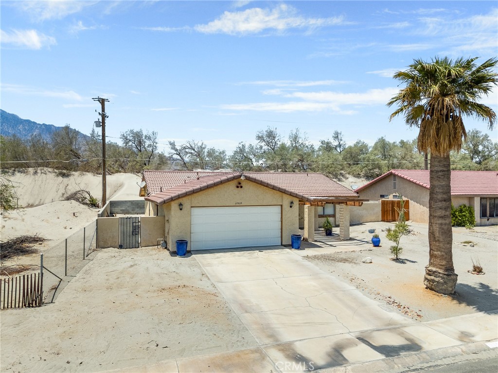 27525 Ventura Drive