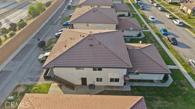 Detail Gallery Image 29 of 33 For 3451 Rainbow, Highland,  CA 92346 - 2 Beds | 1 Baths